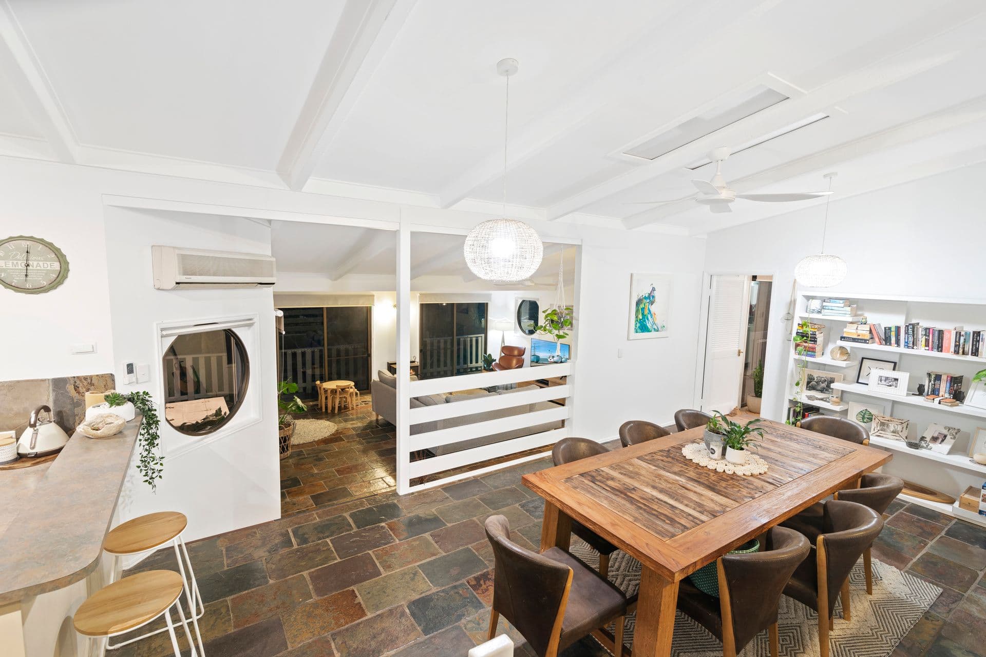 40 Ladds Ridge Road, Burleigh Heads QLD 4220, Burleigh Heads - Thumbnail 3