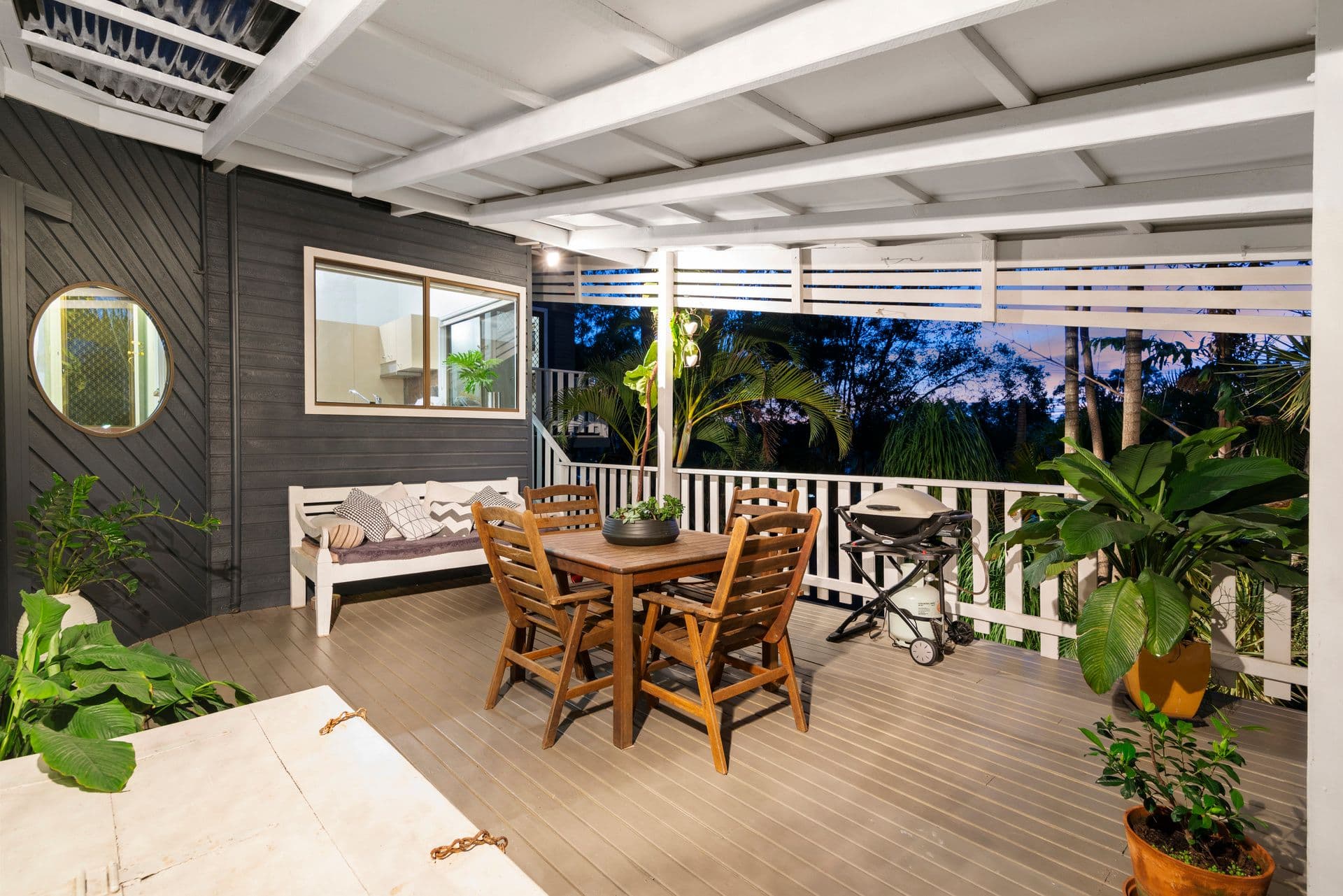 40 Ladds Ridge Road, Burleigh Heads QLD 4220, Burleigh Heads - Thumbnail 4