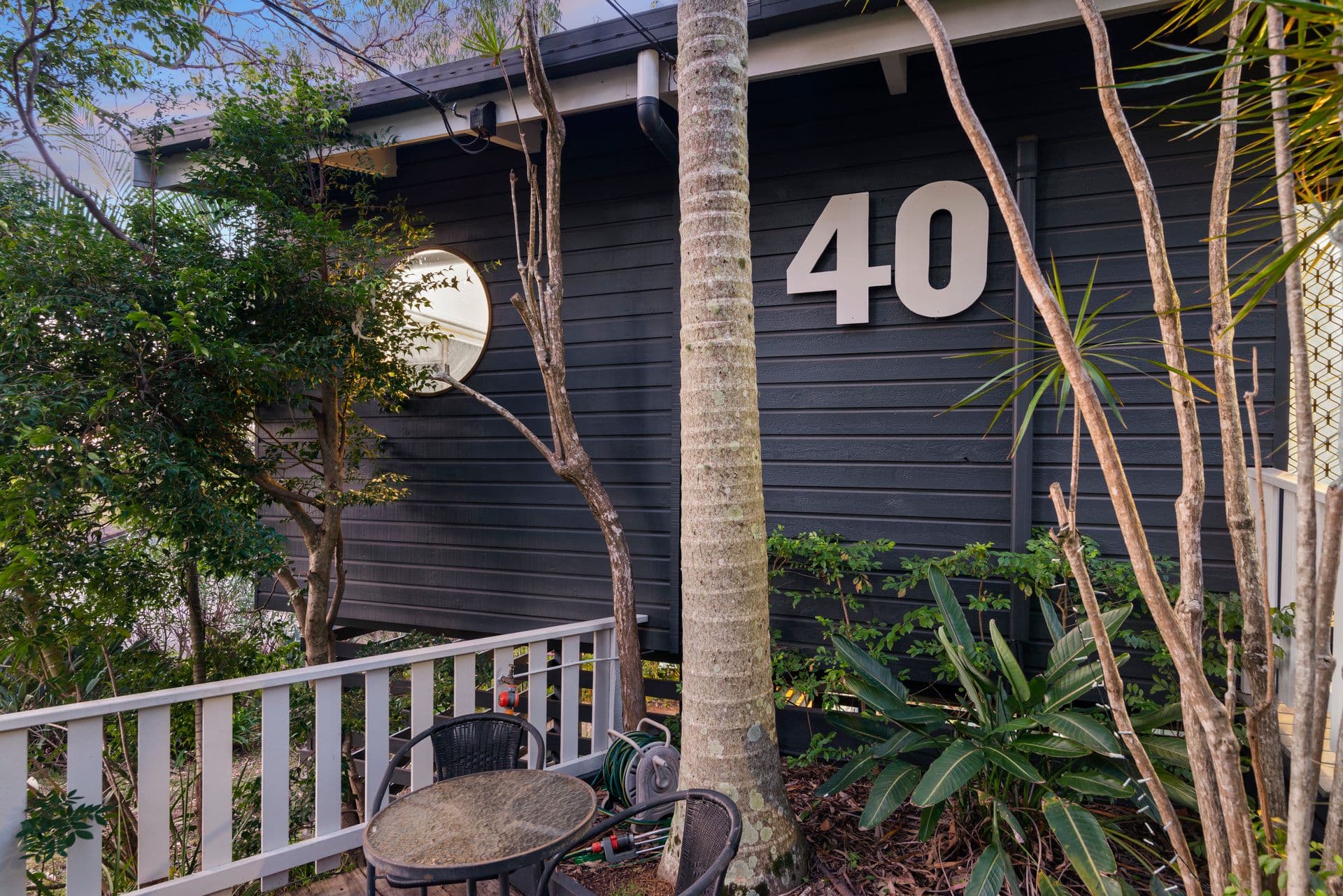 40 Ladds Ridge Road, Burleigh Heads QLD 4220, Burleigh Heads - Thumbnail 6