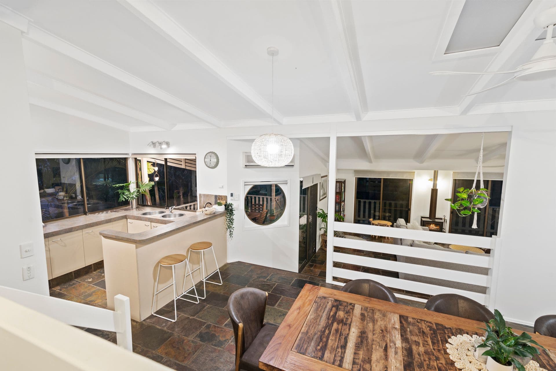 40 Ladds Ridge Road, Burleigh Heads QLD 4220, Burleigh Heads - Thumbnail 7