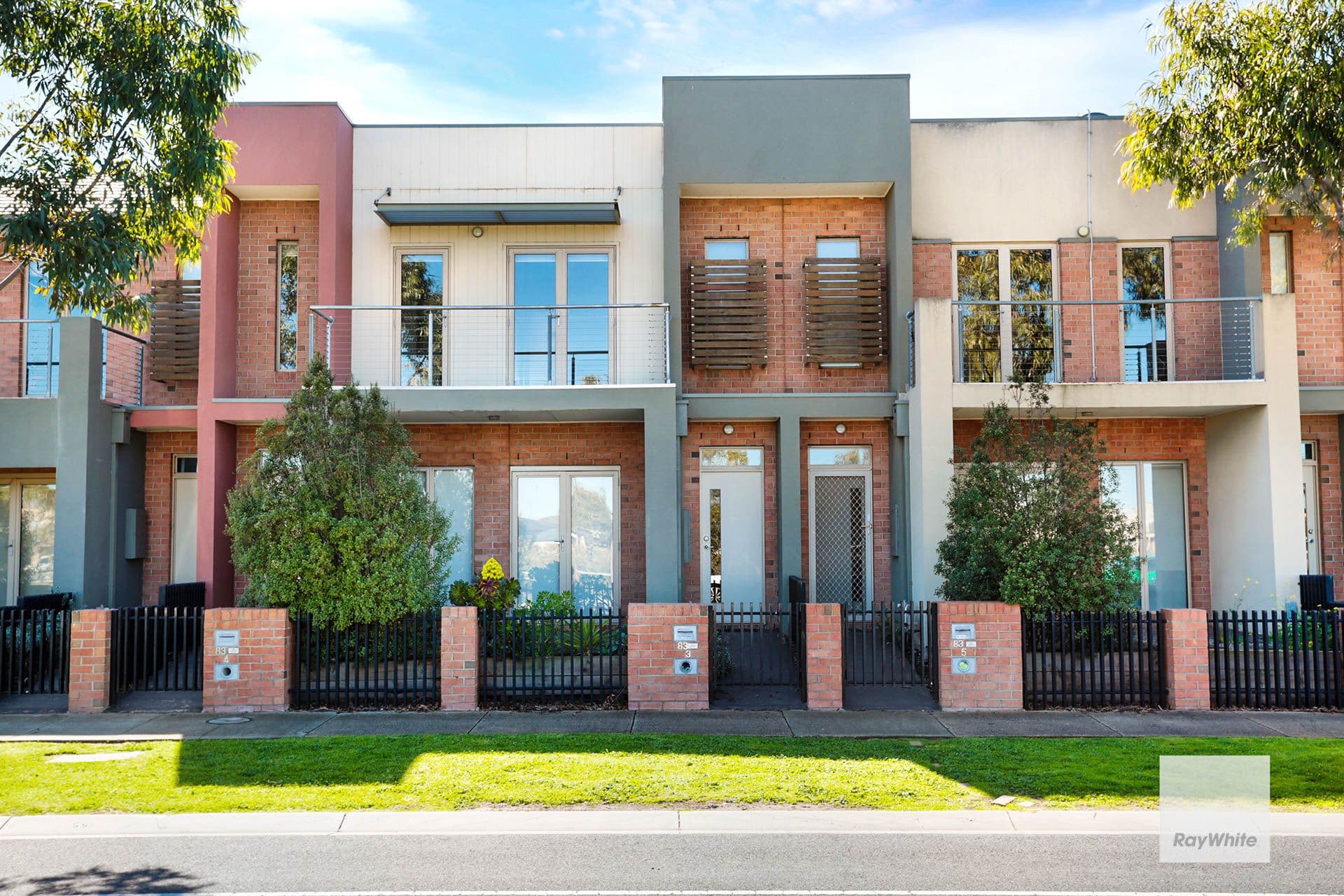 83 Inverell Parkway, Tarneit VIC 3029, Tarneit - Image 1