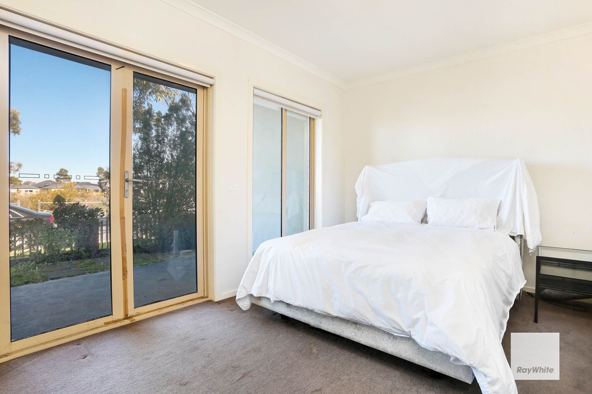 83 Inverell Parkway, Tarneit VIC 3029, Tarneit - Thumbnail 3