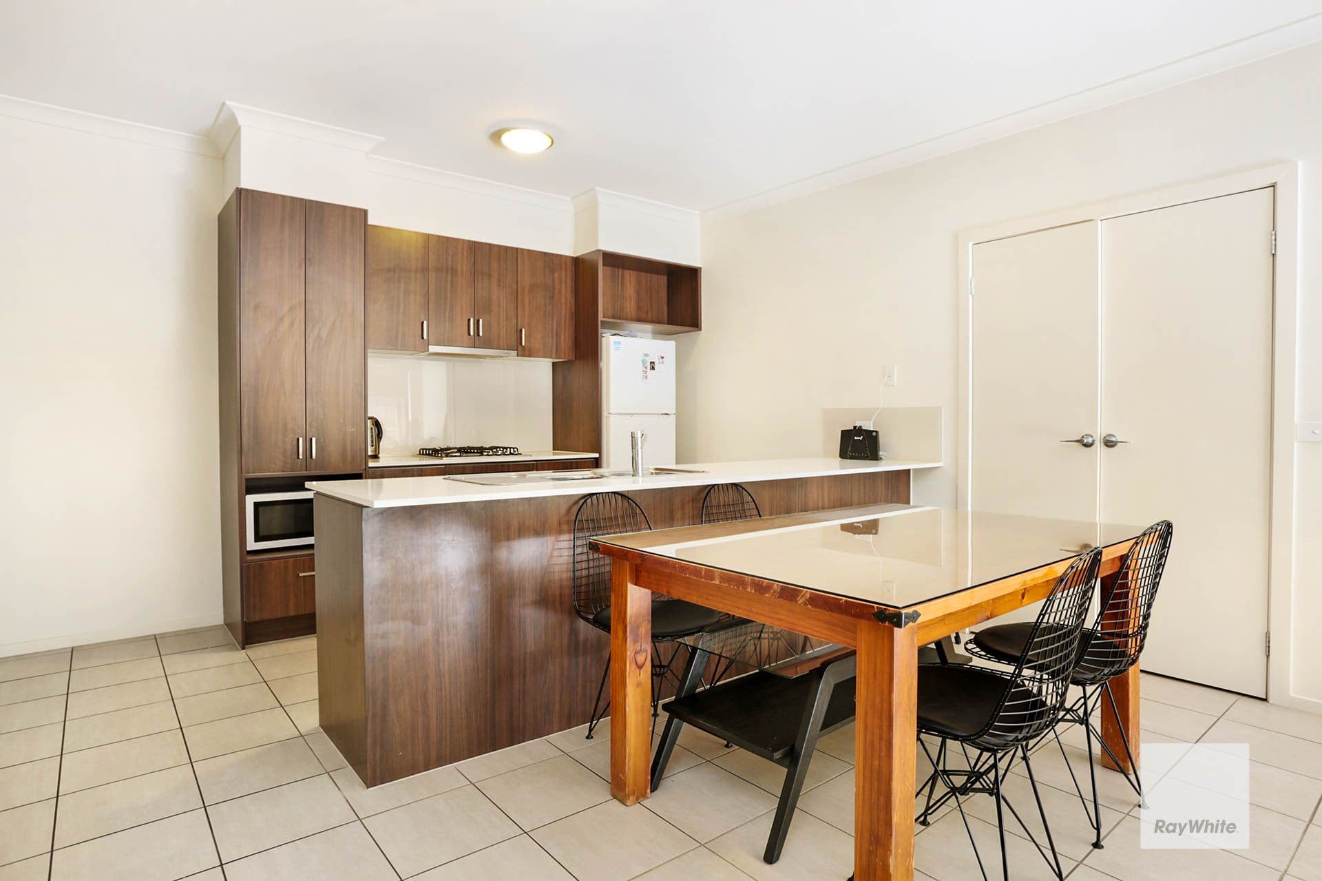 83 Inverell Parkway, Tarneit VIC 3029, Tarneit - Thumbnail 5
