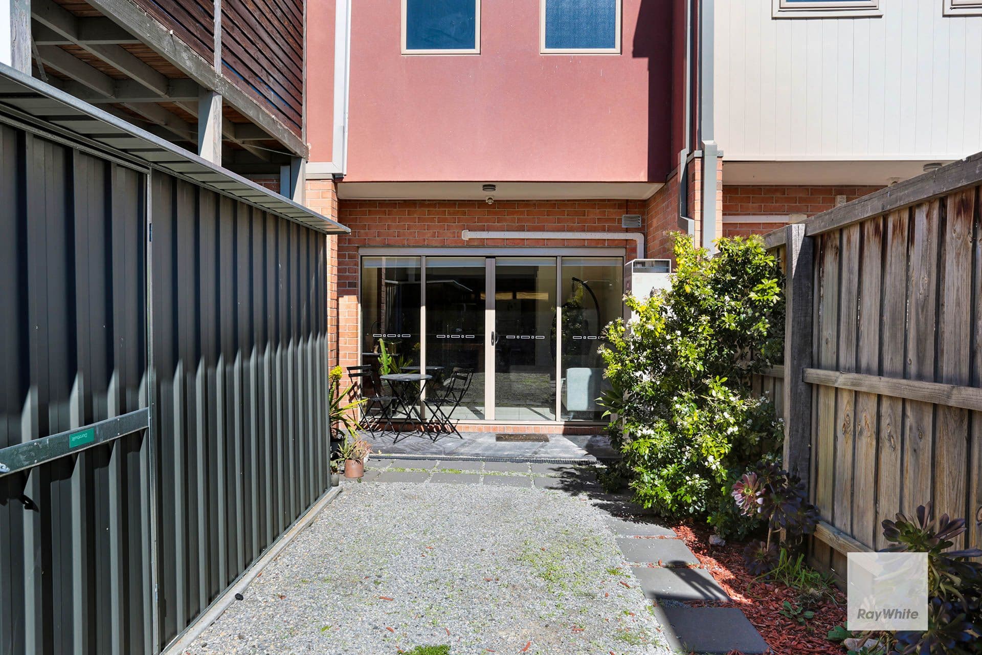 83 Inverell Parkway, Tarneit VIC 3029, Tarneit - Thumbnail 6