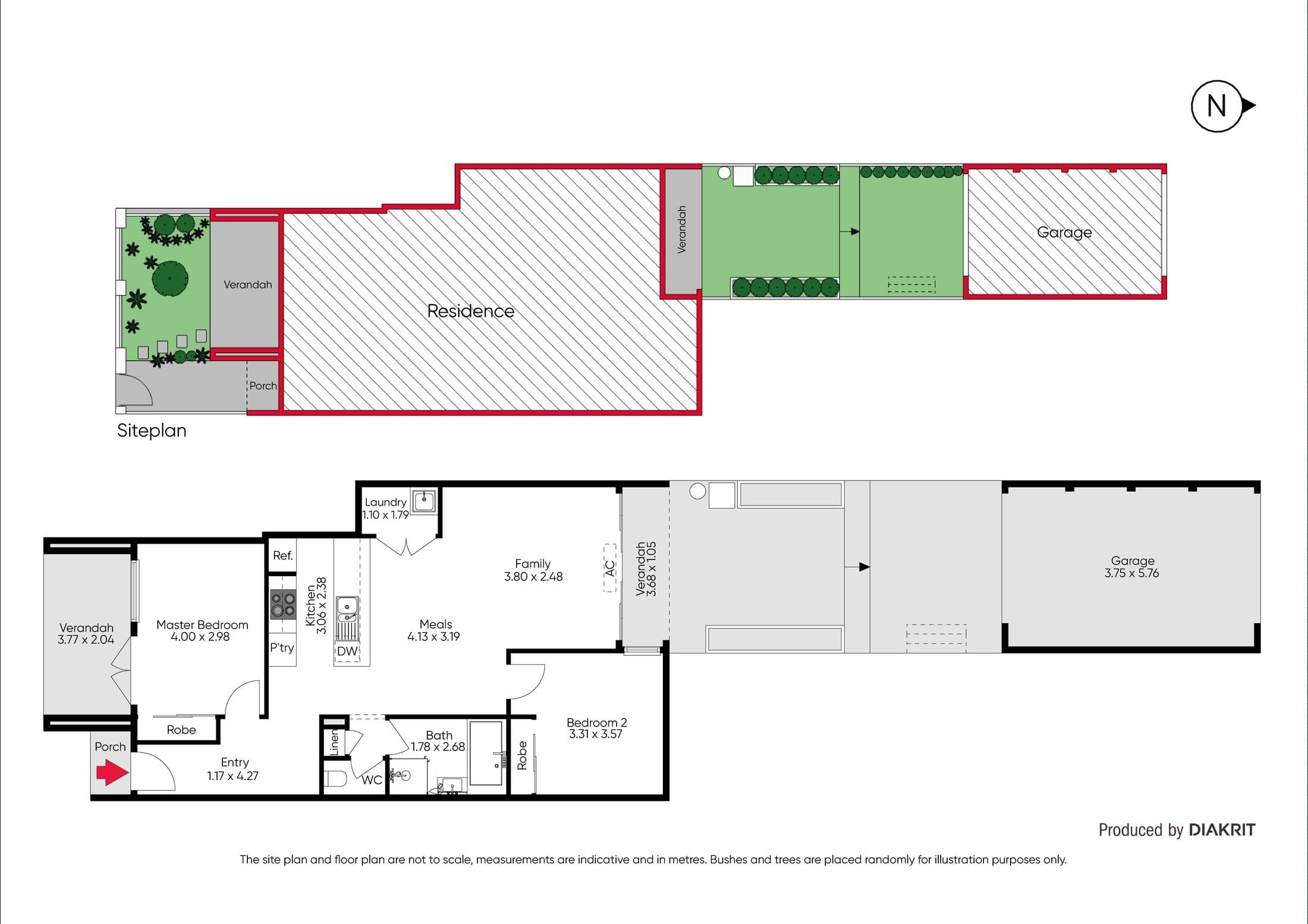 83 Inverell Parkway, Tarneit VIC 3029, Tarneit - Thumbnail 7