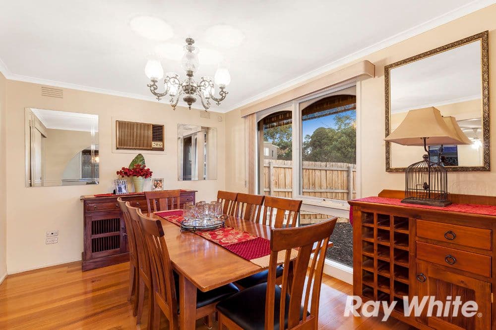 6 Bernborough Place, Mill Park VIC 3082, Mill Park - Thumbnail 3