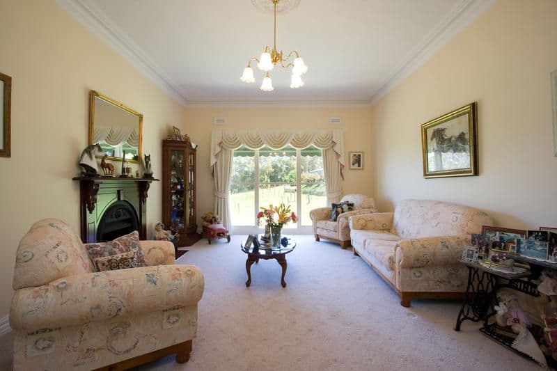 5 Staves Road, HODDLES CREEK VIC 3139, Hoddles Creek - Thumbnail 3