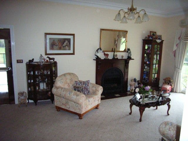 5 Staves Road, HODDLES CREEK VIC 3139, Hoddles Creek - Thumbnail 4