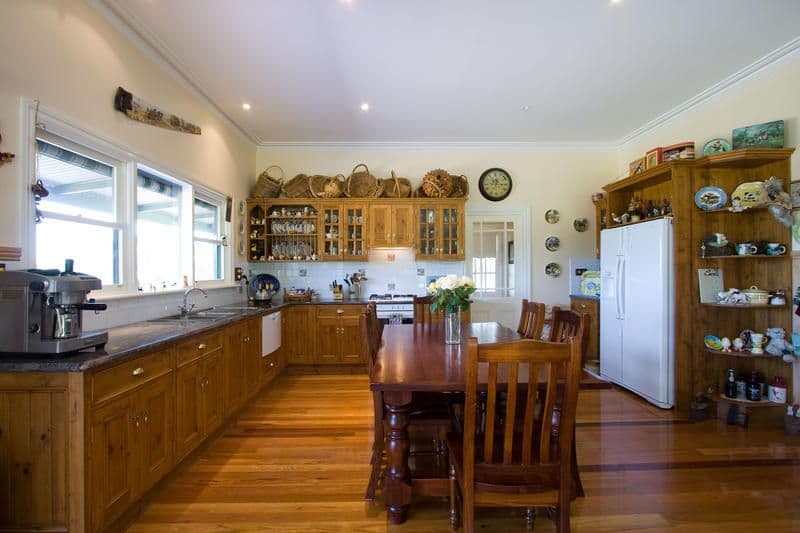 5 Staves Road, HODDLES CREEK VIC 3139, Hoddles Creek - Thumbnail 5