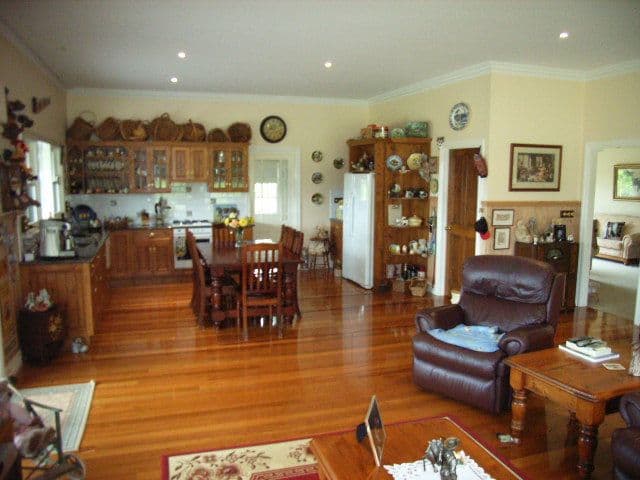 5 Staves Road, HODDLES CREEK VIC 3139, Hoddles Creek - Thumbnail 6