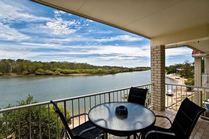 39 Cootamundra Drive, MOUNTAIN CREEK QLD 4557, Mountain Creek - Image 1