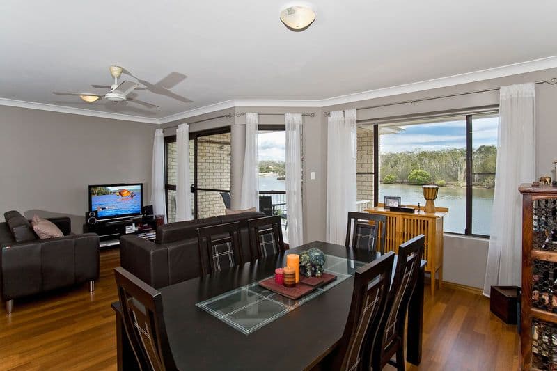 39 Cootamundra Drive, MOUNTAIN CREEK QLD 4557, Mountain Creek - Thumbnail 2