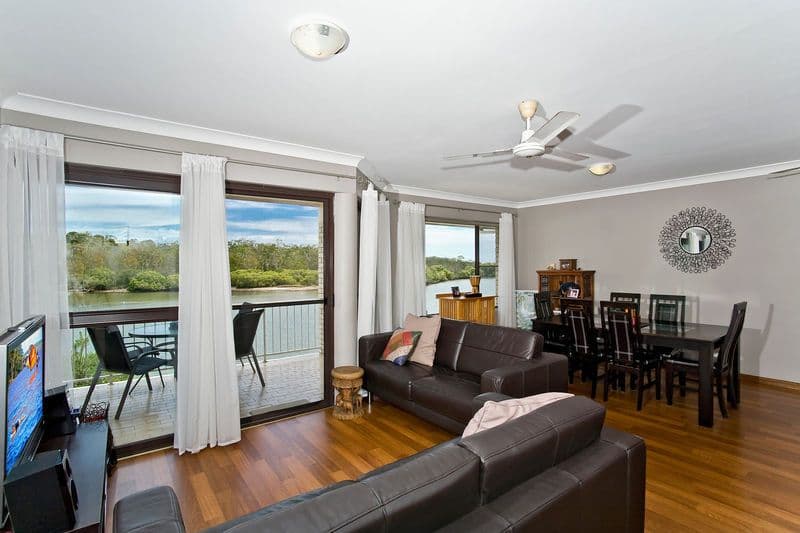 39 Cootamundra Drive, MOUNTAIN CREEK QLD 4557, Mountain Creek - Thumbnail 3