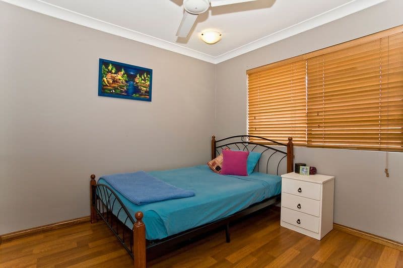 39 Cootamundra Drive, MOUNTAIN CREEK QLD 4557, Mountain Creek - Thumbnail 5