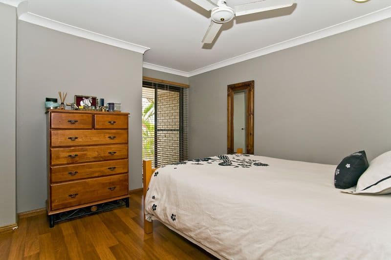 39 Cootamundra Drive, MOUNTAIN CREEK QLD 4557, Mountain Creek - Thumbnail 6