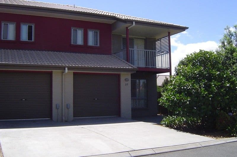6 University Drive, MEADOWBROOK QLD 4131, Meadowbrook - Image 1