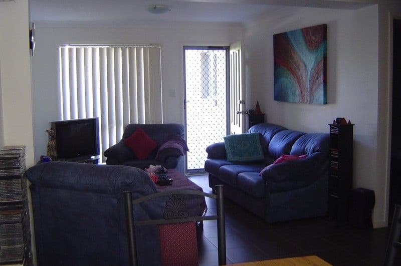 6 University Drive, MEADOWBROOK QLD 4131, Meadowbrook - Thumbnail 2