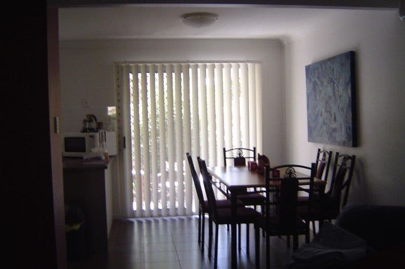 6 University Drive, MEADOWBROOK QLD 4131, Meadowbrook - Thumbnail 3