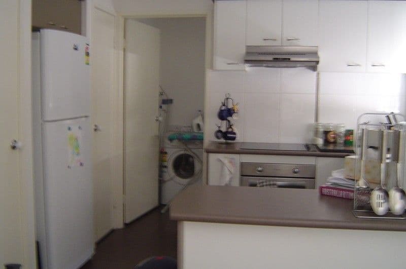 6 University Drive, MEADOWBROOK QLD 4131, Meadowbrook - Thumbnail 4