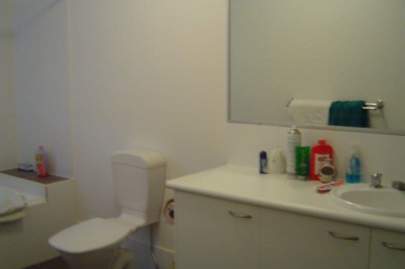 6 University Drive, MEADOWBROOK QLD 4131, Meadowbrook - Thumbnail 6