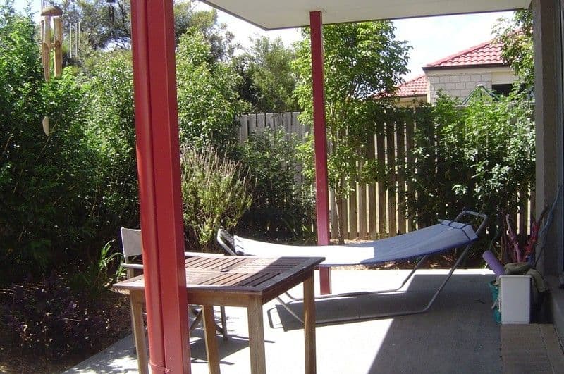 6 University Drive, MEADOWBROOK QLD 4131, Meadowbrook - Thumbnail 7