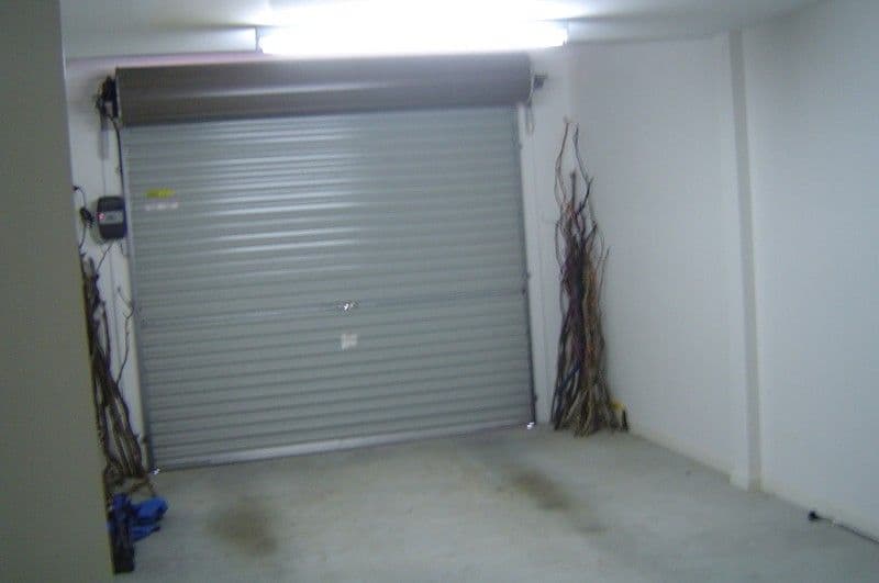 6 University Drive, MEADOWBROOK QLD 4131, Meadowbrook - Thumbnail 8