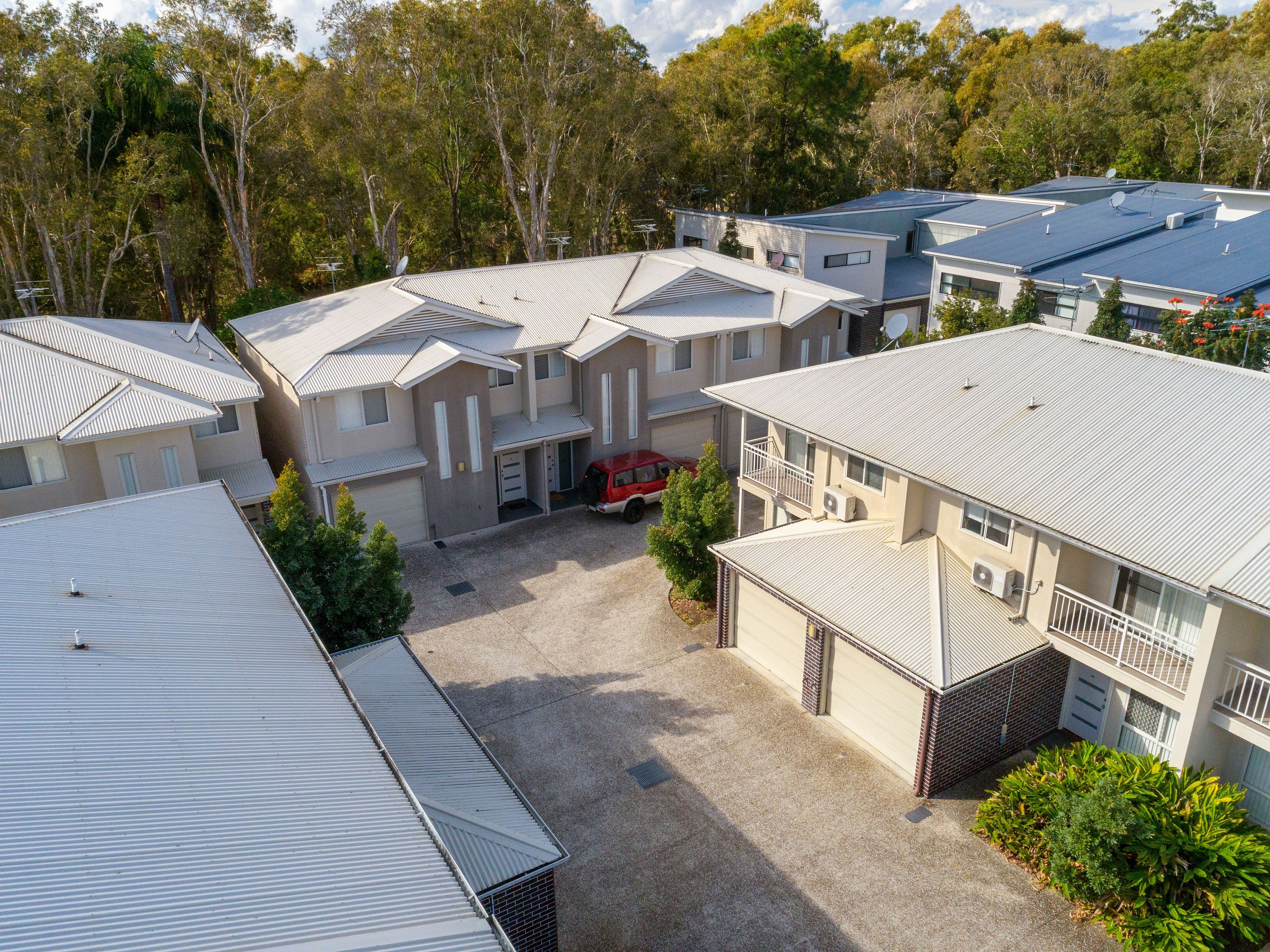 40-42 Holland Crescent, Capalaba QLD 4157, Capalaba - Thumbnail 5