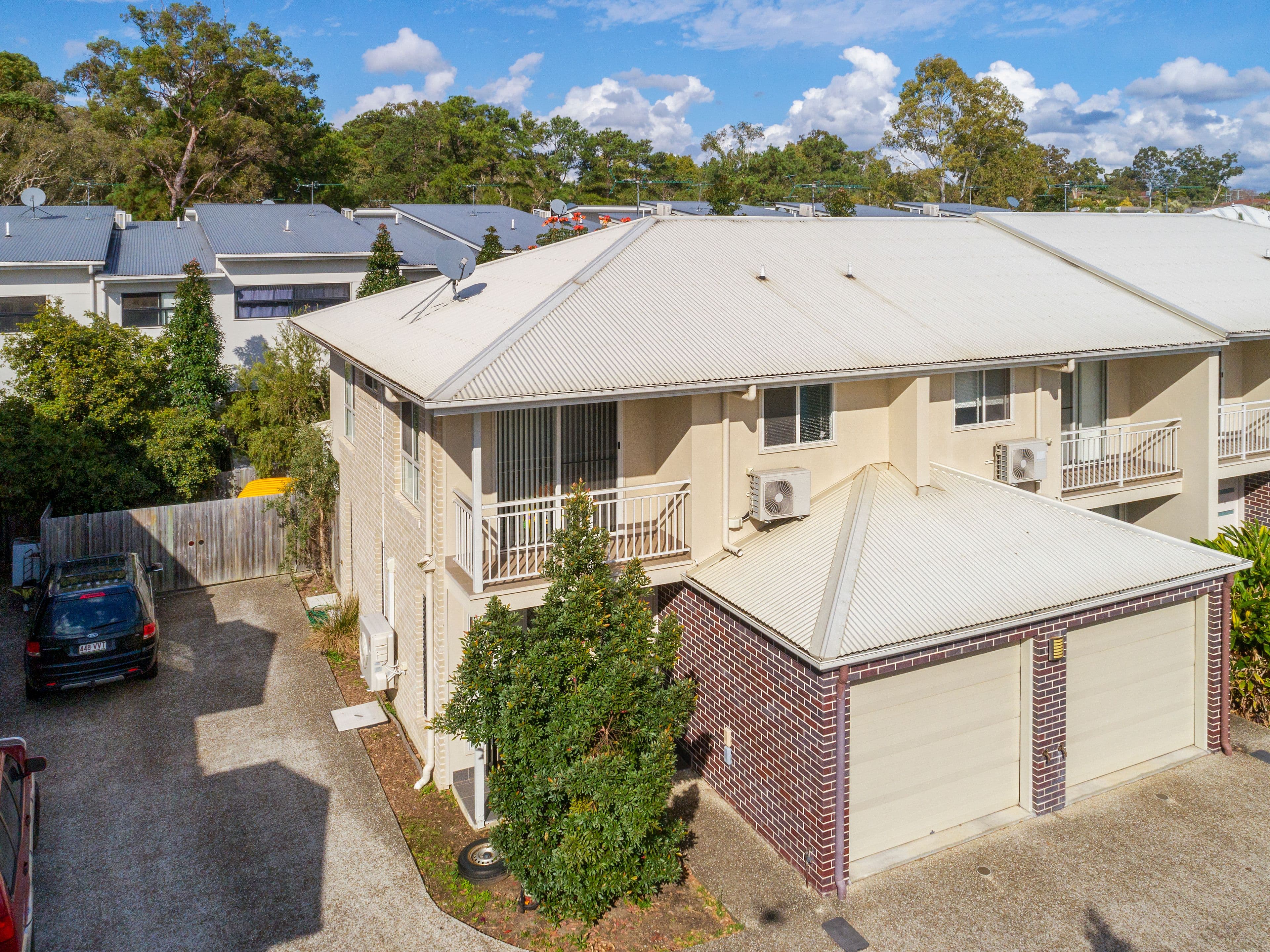 40-42 Holland Crescent, Capalaba QLD 4157, Capalaba - Thumbnail 6