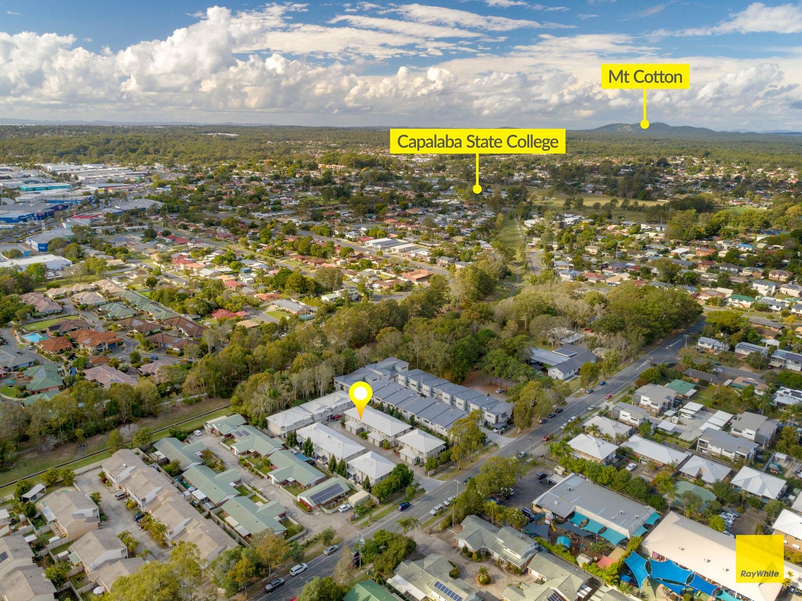 40-42 Holland Crescent, Capalaba QLD 4157, Capalaba - Thumbnail 8
