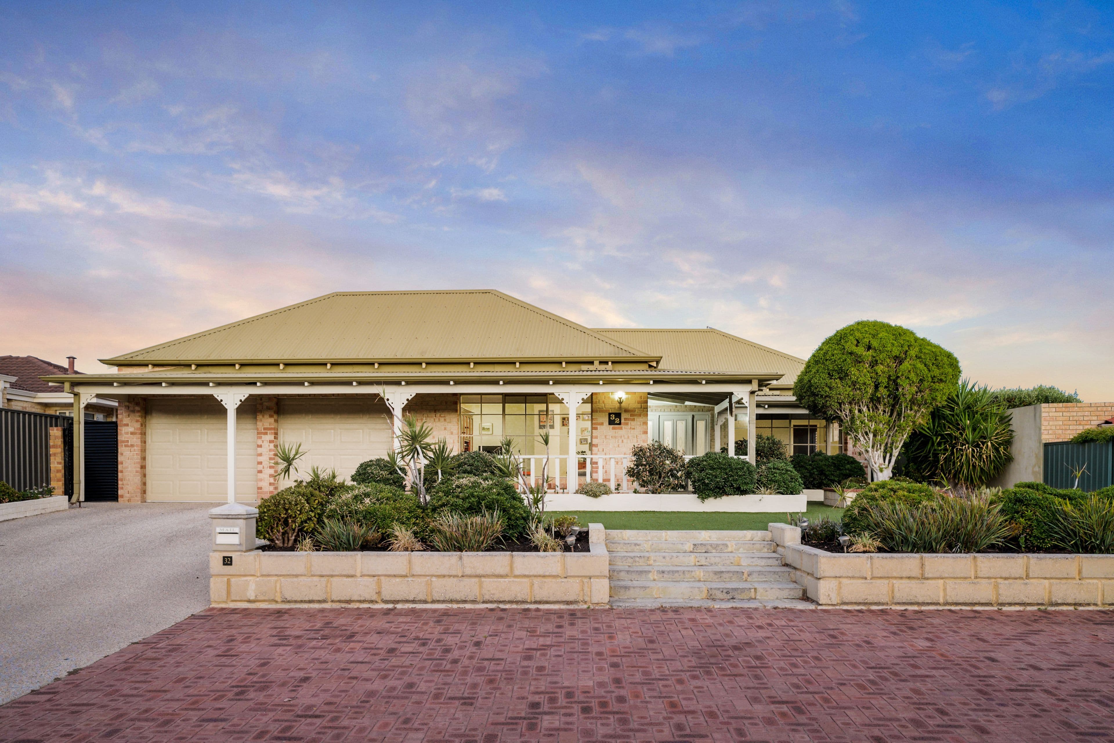 32 Albacore Drive, Sorrento WA 6020, Sorrento - Image 1