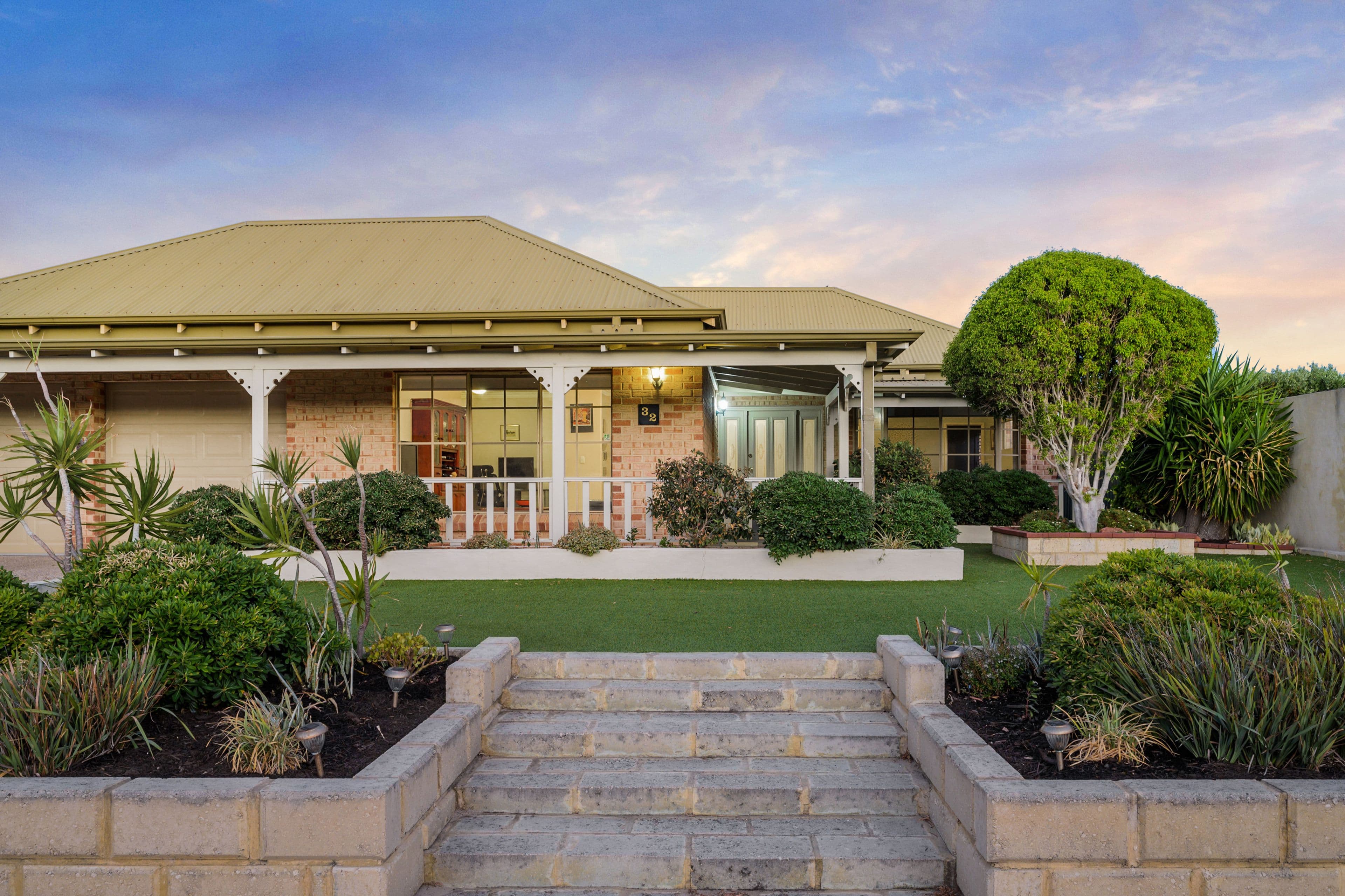 32 Albacore Drive, Sorrento WA 6020, Sorrento - Thumbnail 2