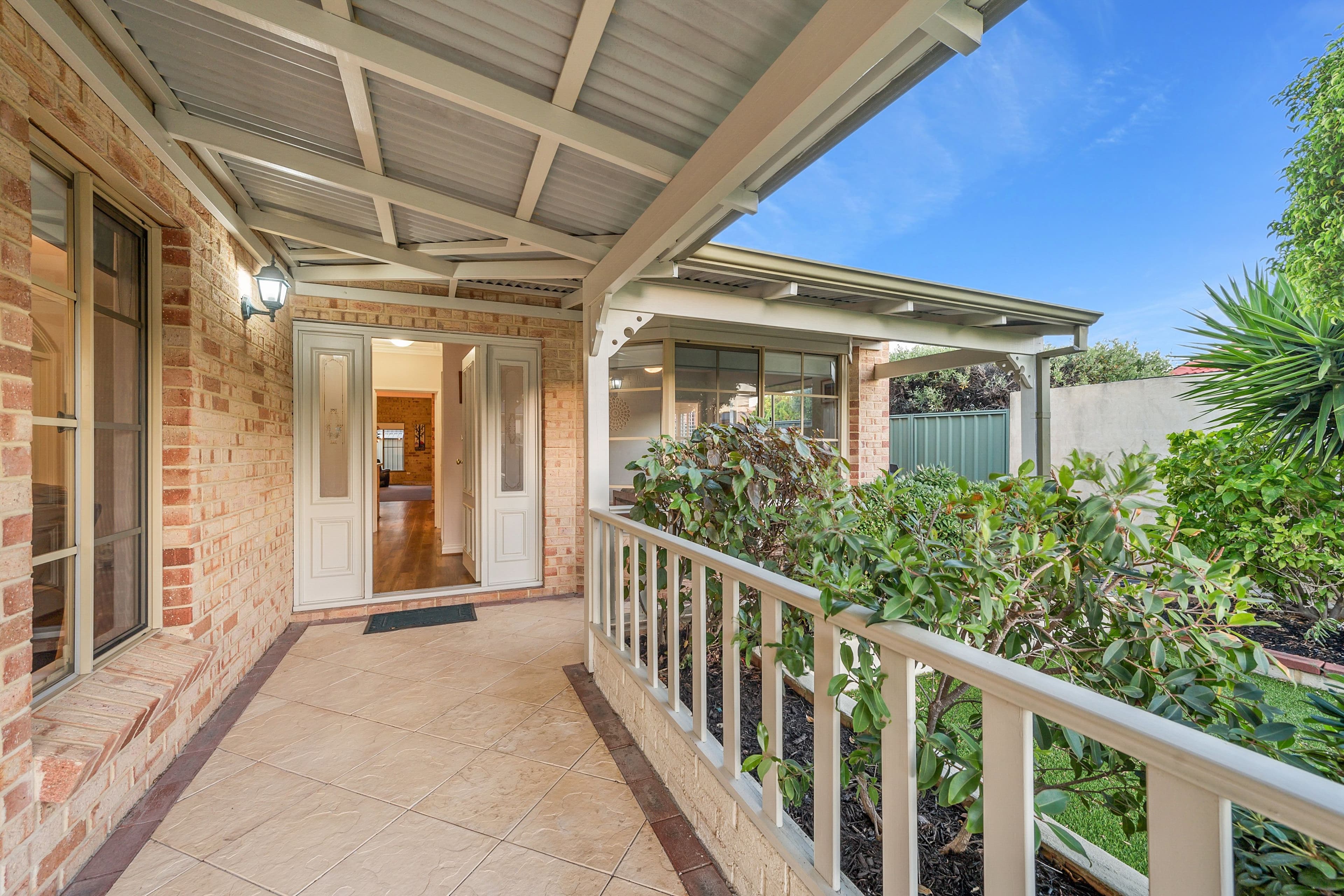 32 Albacore Drive, Sorrento WA 6020, Sorrento - Thumbnail 3