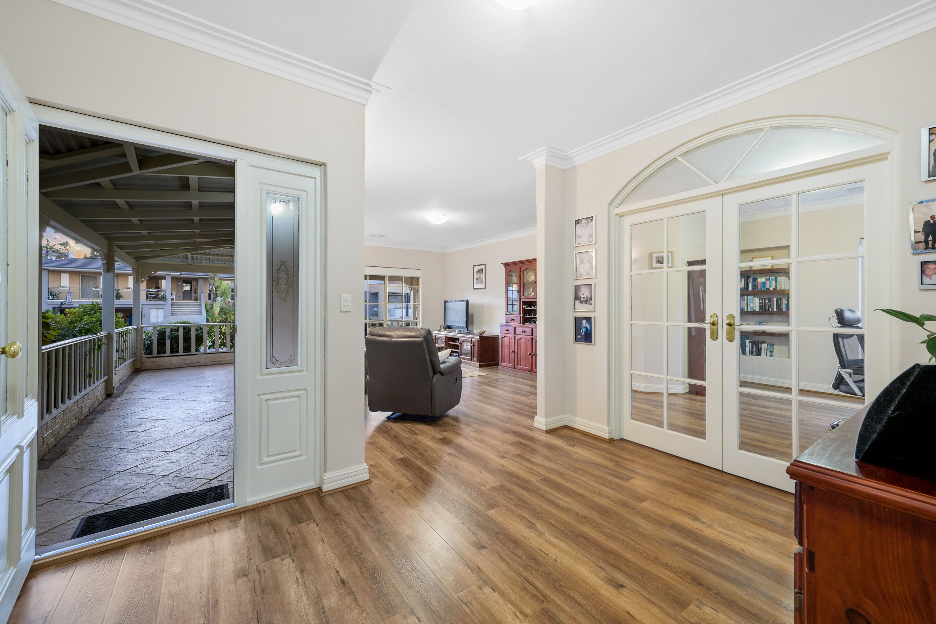 32 Albacore Drive, Sorrento WA 6020, Sorrento - Thumbnail 4