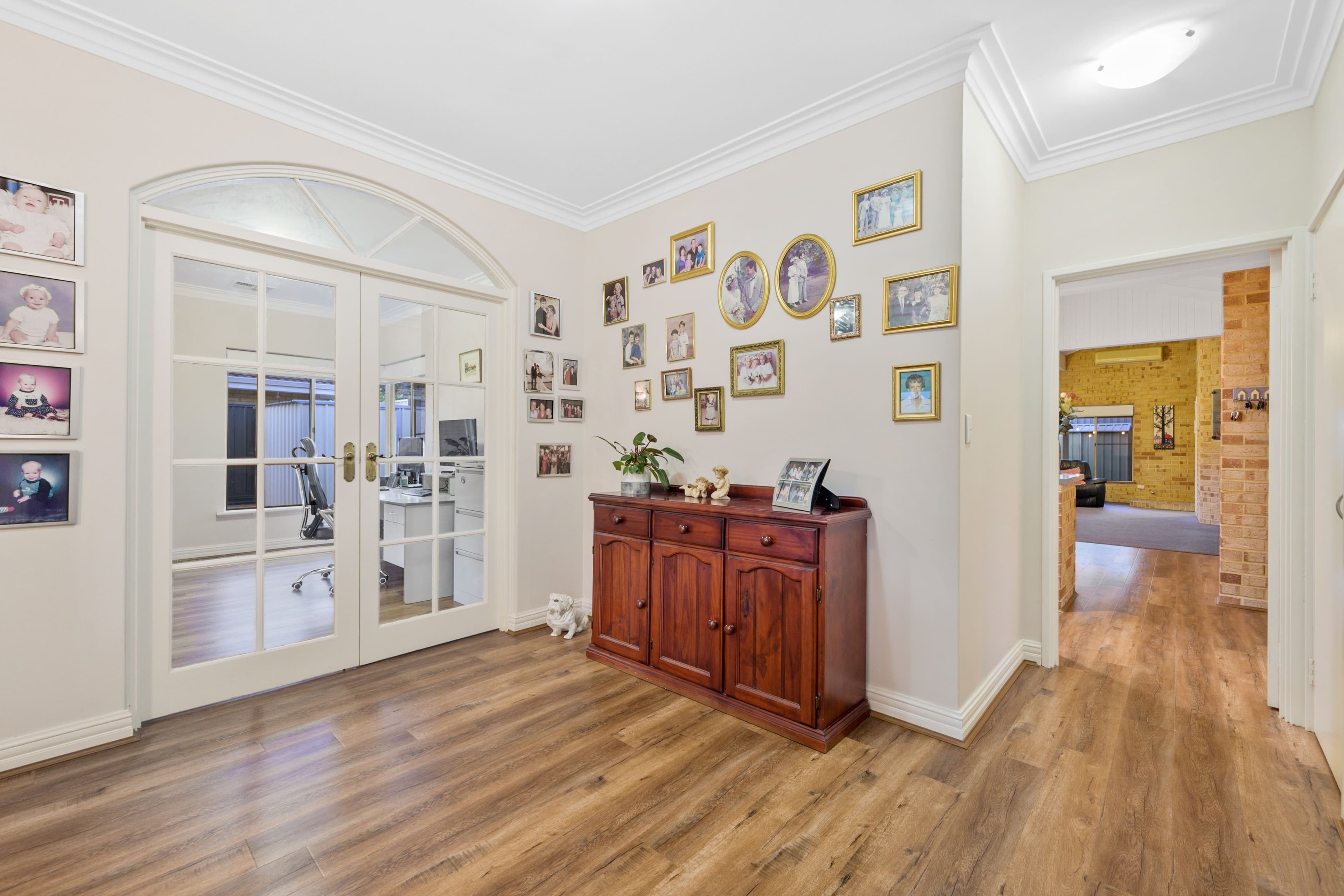 32 Albacore Drive, Sorrento WA 6020, Sorrento - Thumbnail 5