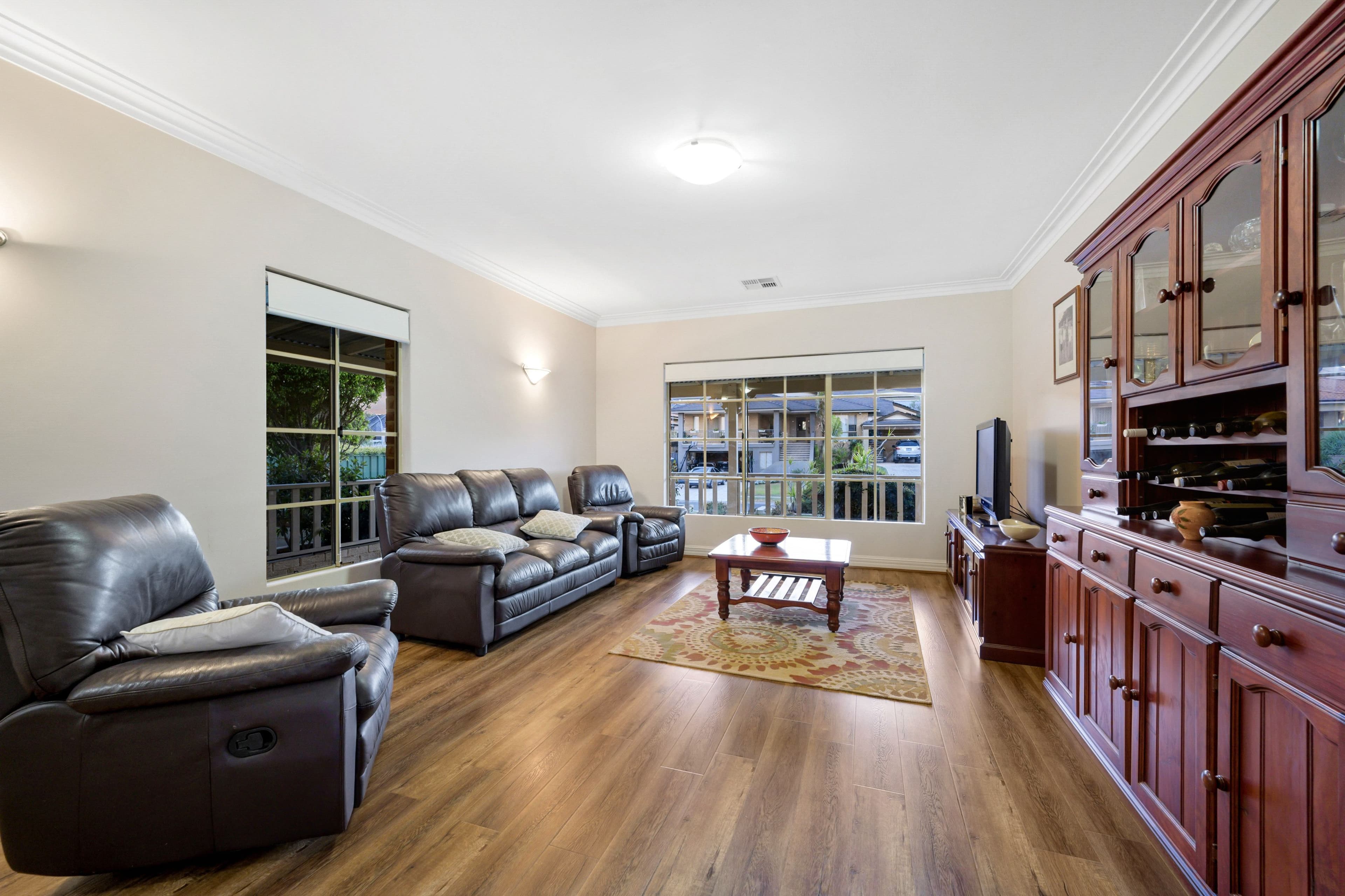 32 Albacore Drive, Sorrento WA 6020, Sorrento - Thumbnail 6