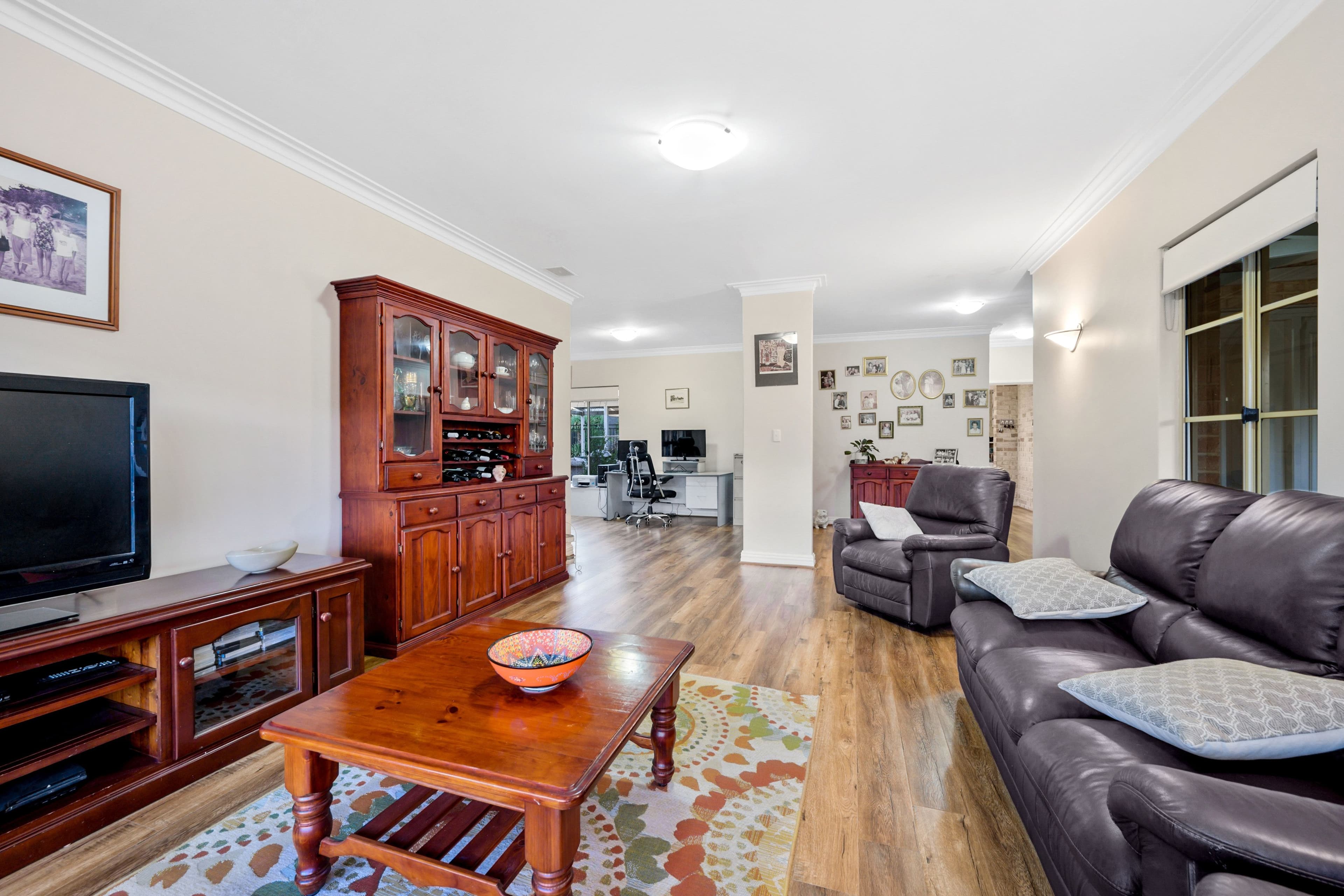 32 Albacore Drive, Sorrento WA 6020, Sorrento - Thumbnail 7