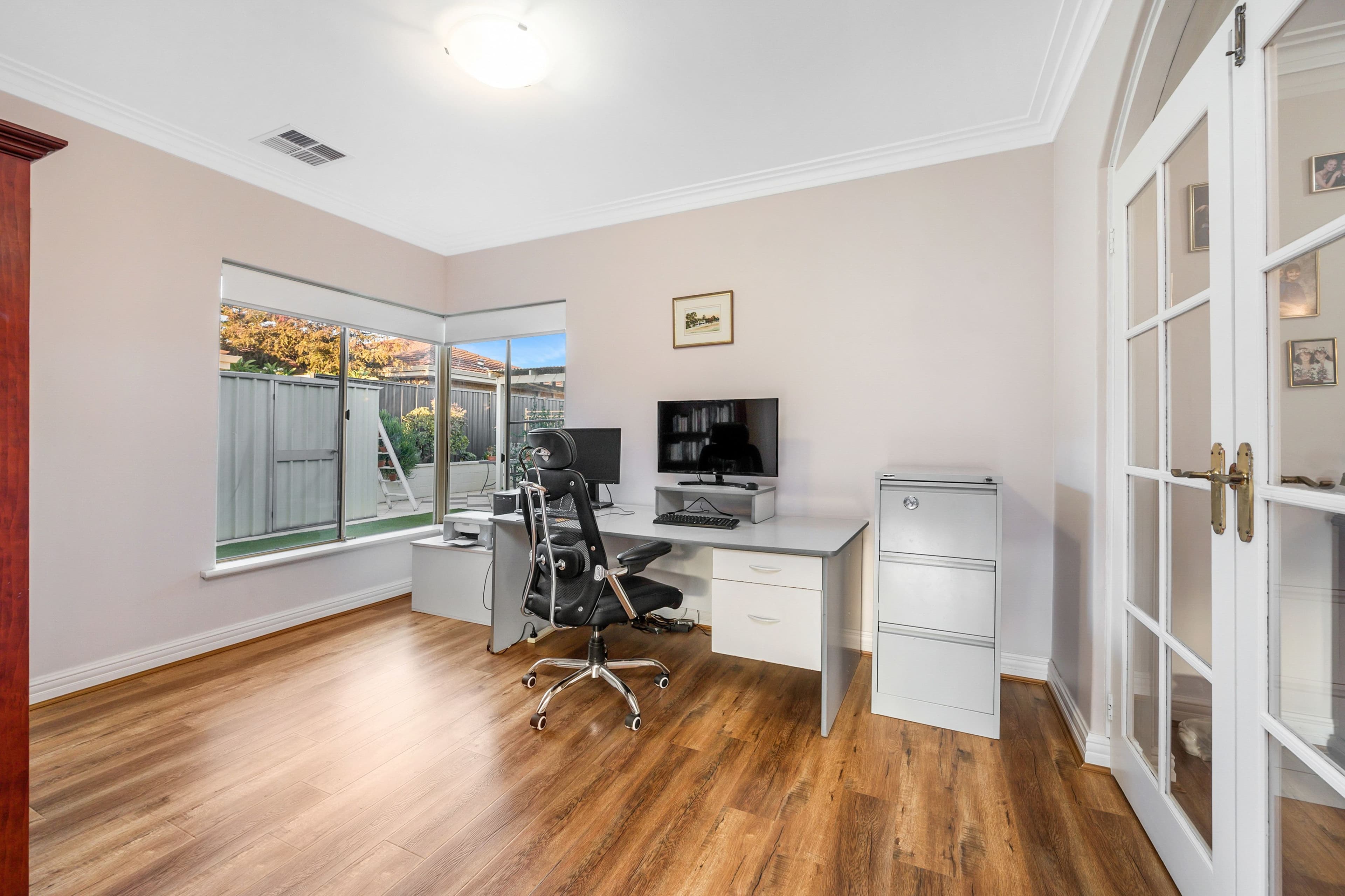 32 Albacore Drive, Sorrento WA 6020, Sorrento - Thumbnail 8