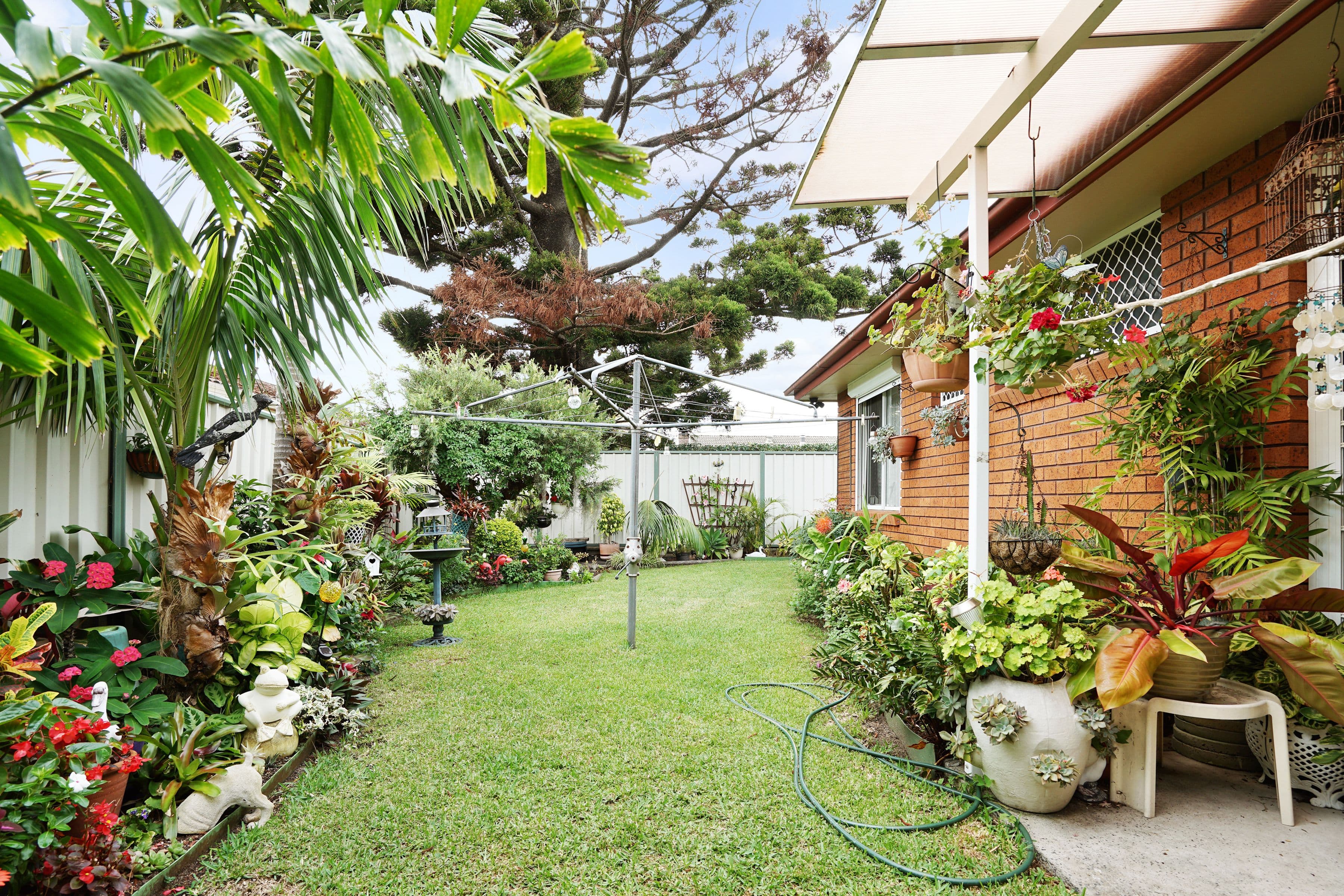 2 Dunmore Street, Blackwall - Thumbnail 4