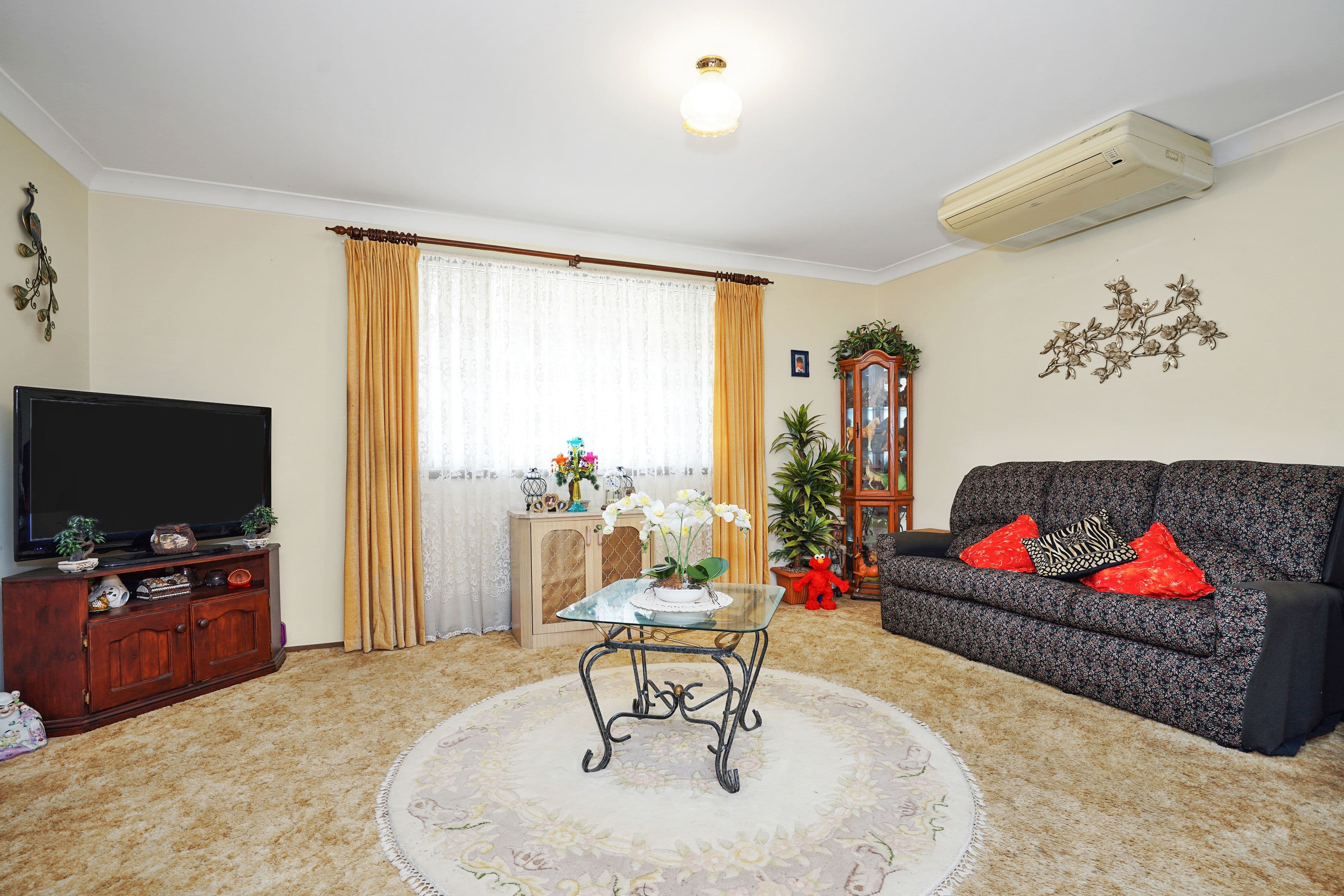 2 Dunmore Street, Blackwall - Thumbnail 5