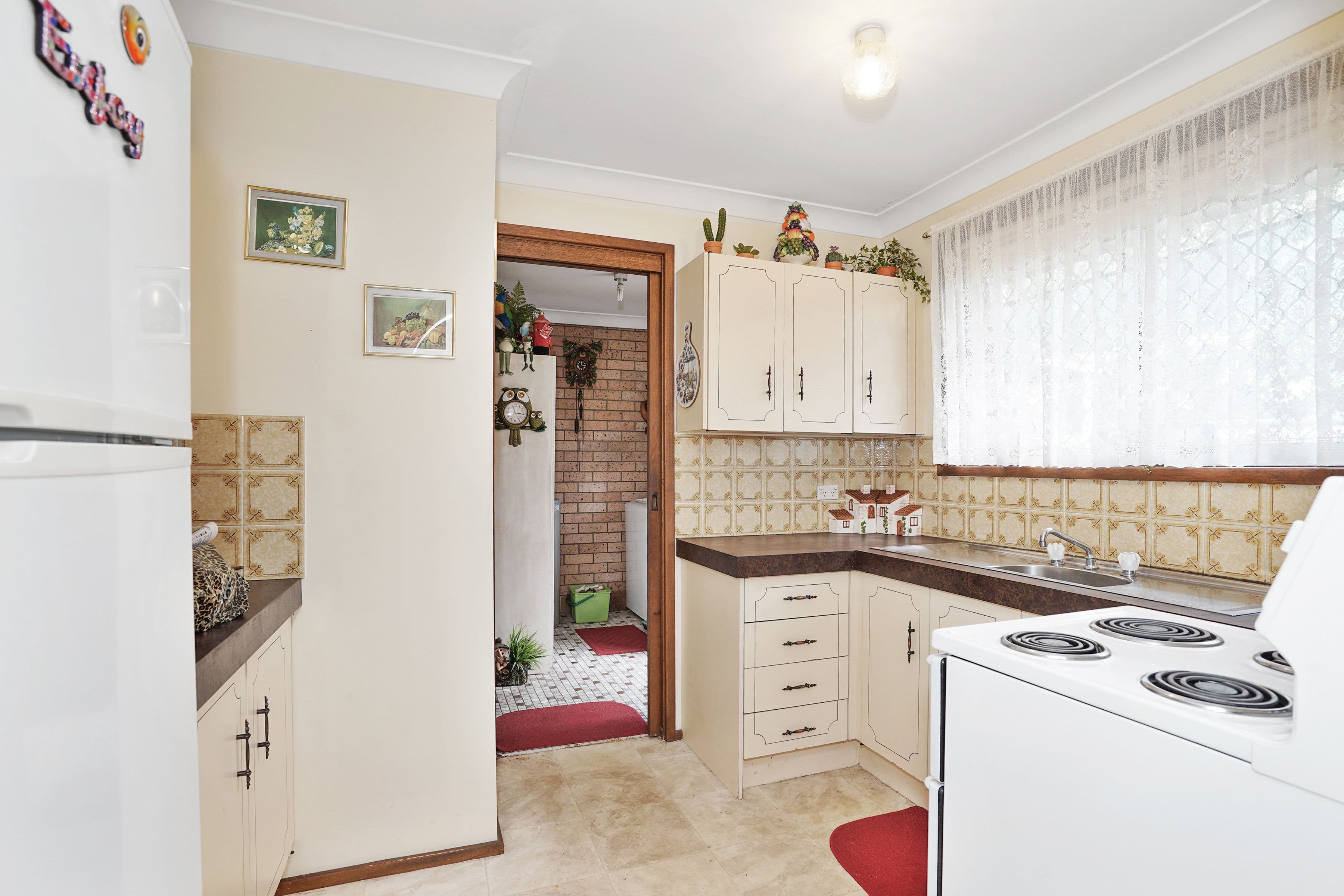 2 Dunmore Street, Blackwall - Thumbnail 6