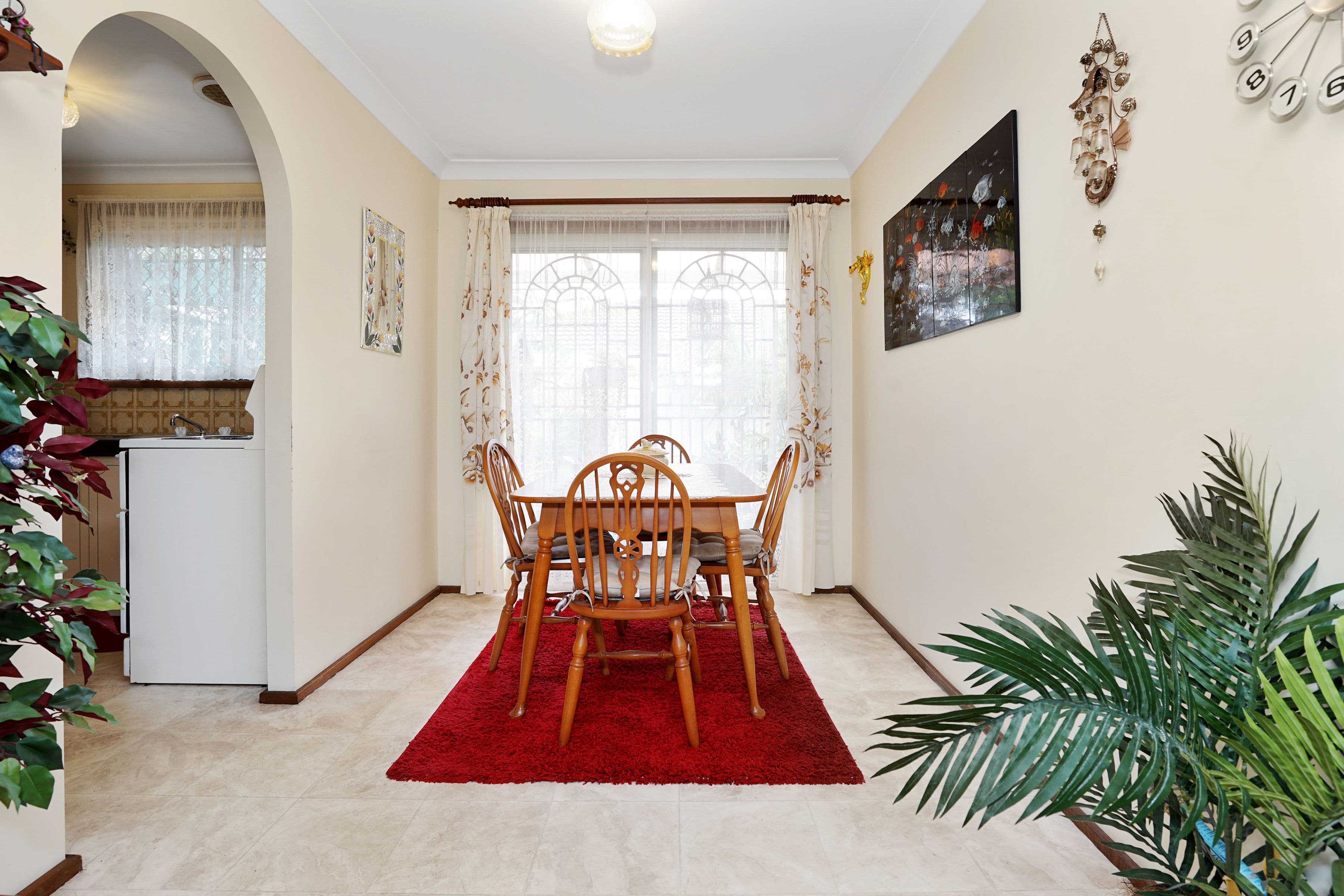 2 Dunmore Street, Blackwall - Thumbnail 7