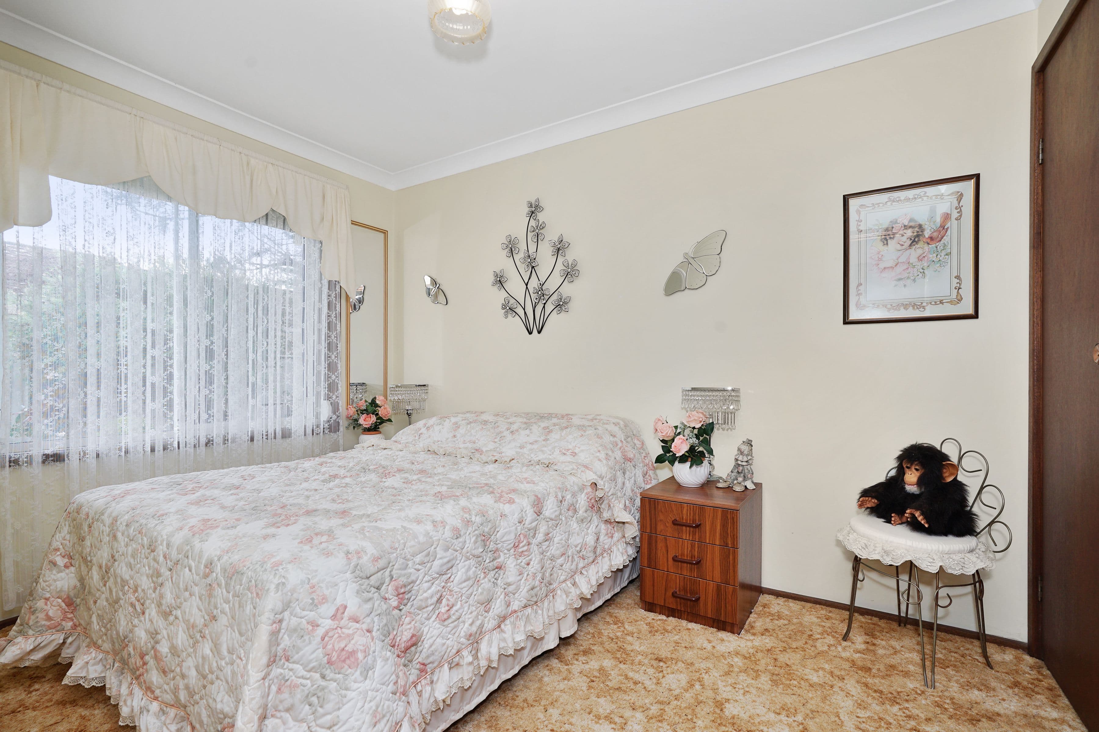 2 Dunmore Street, Blackwall - Thumbnail 8
