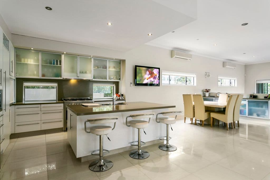 17 Corvus Way, Robina QLD 4226, Robina - Image 1