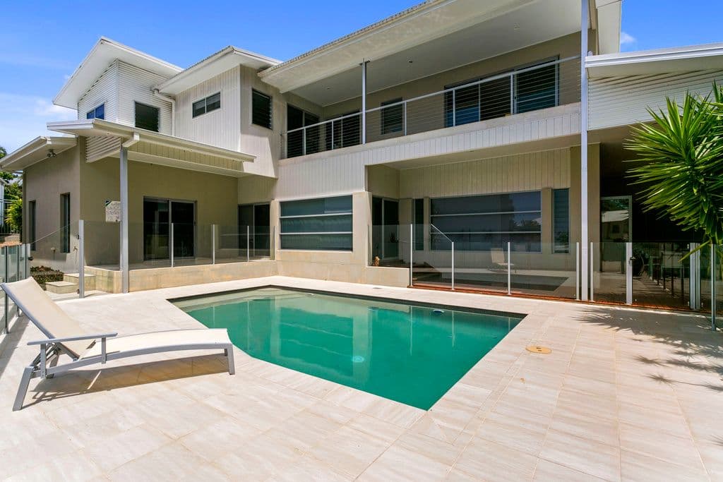 17 Corvus Way, Robina QLD 4226, Robina - Thumbnail 2