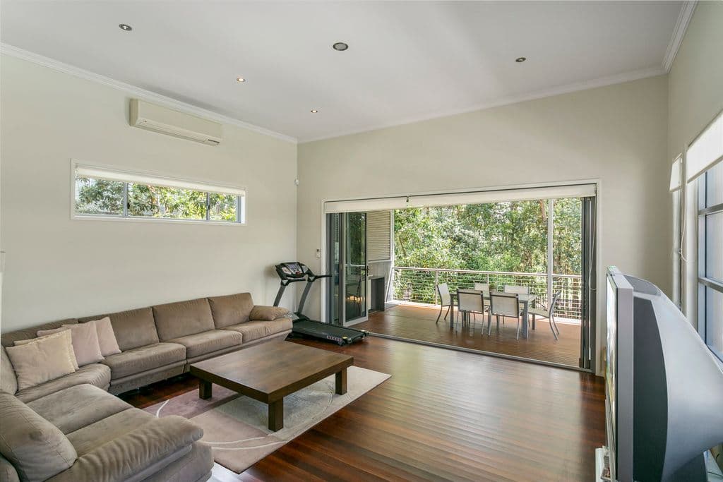 17 Corvus Way, Robina QLD 4226, Robina - Thumbnail 3