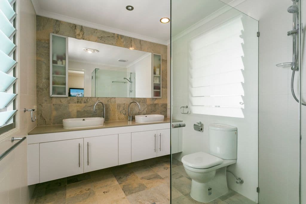 17 Corvus Way, Robina QLD 4226, Robina - Thumbnail 4