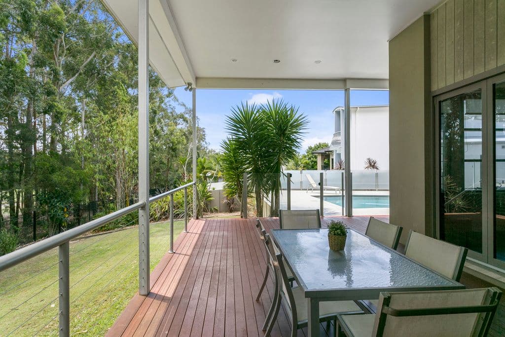 17 Corvus Way, Robina QLD 4226, Robina - Thumbnail 5