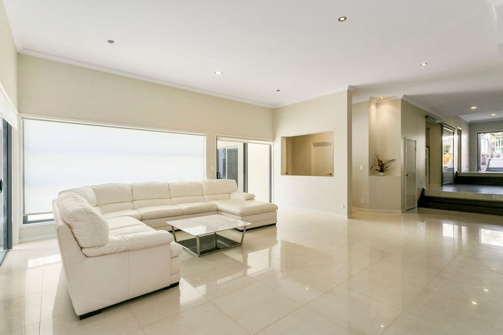 17 Corvus Way, Robina QLD 4226, Robina - Thumbnail 6