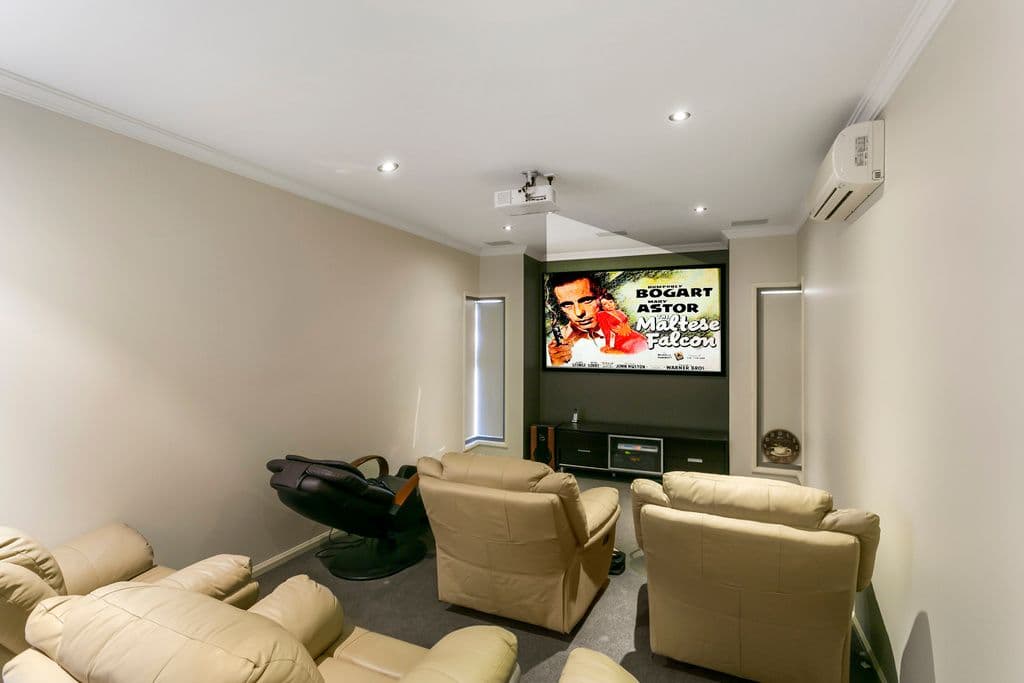 17 Corvus Way, Robina QLD 4226, Robina - Thumbnail 7