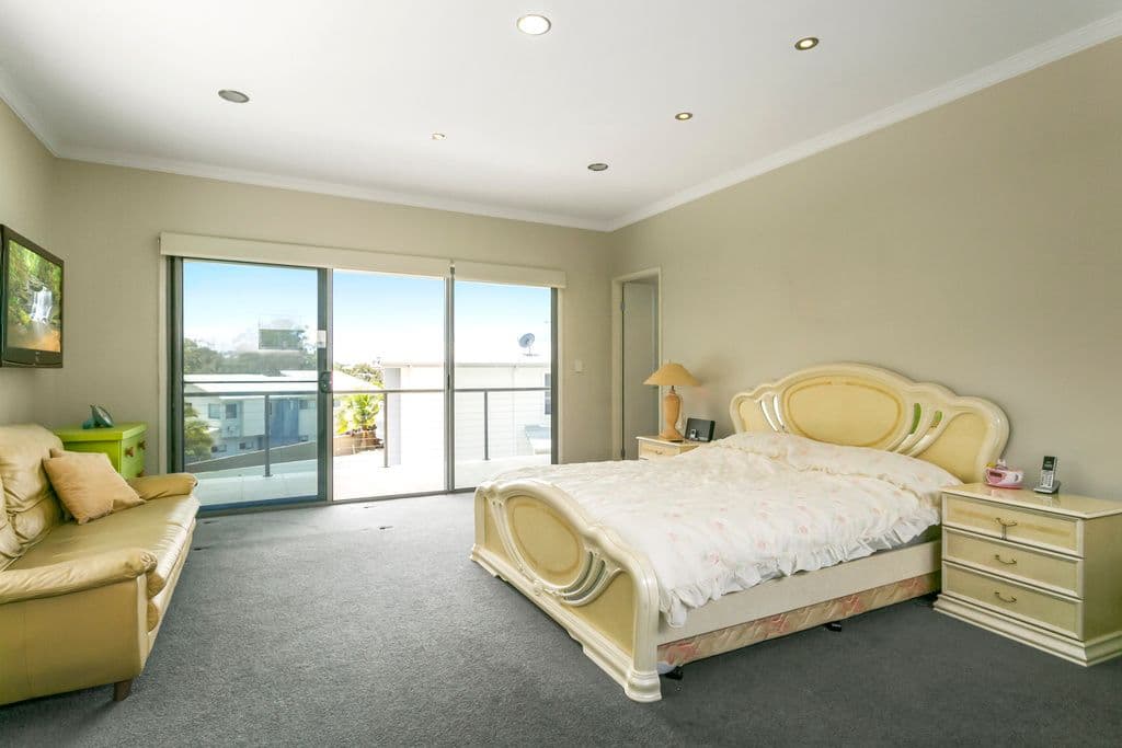 17 Corvus Way, Robina QLD 4226, Robina - Thumbnail 8